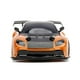 thumbnail image 1 of Jada Toys Fast & Furious Han’s Mazda RX-7 Drift RC Car, 1: 10 Escala de 2.4GHz control remoto Jada Toys Jada Toys, 1 of 2