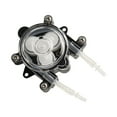 thumbnail image 4 of Reliable and Efficient Miniature Peristaltic Pump for Silent and Self-Priming, 4 of 8