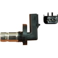 thumbnail image 1 of Sensor Posición Cigüeñal INTRAN-FLOTAMEX Caravan 1996 A 2001 Dodge L4 2.4L, 1 of 3