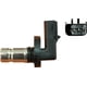 thumbnail image 1 of Sensor Posición Cigüeñal Neon 1995 A 2002 Dodge L4 2.0L INTRAN-FLOTAMEX ., 1 of 3