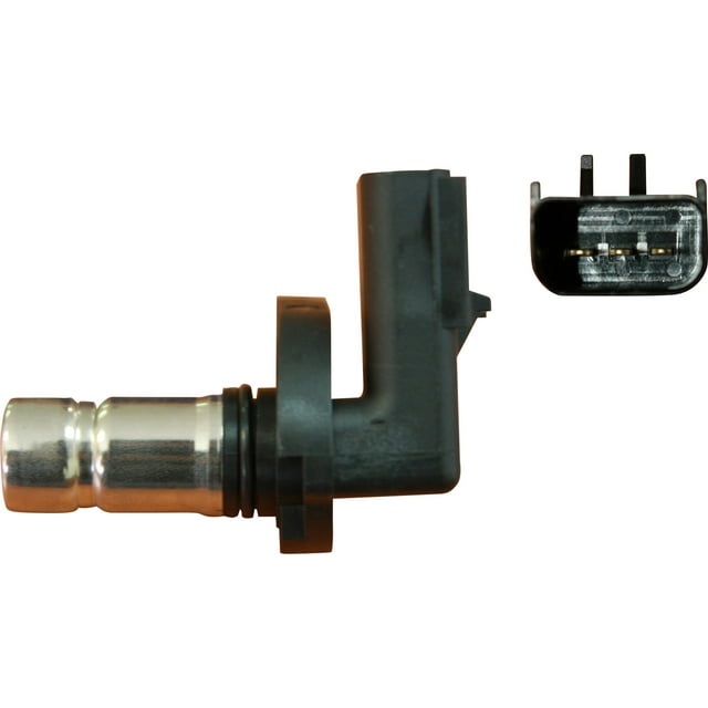 Sensor Posición Cigüeñal Stratus 1995 A 2002 Dodge L4 2.4L INTRAN-FLOTAMEX .