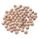 thumbnail image 4 of 75 bolas de bingo de madera, ligeras, divertidas, duraderas, profesionales, fáciles de leer, de 2,2 cm (7/8 de pulgada), ideales para grupos y, 4 of 9