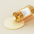 thumbnail image 3 of SKIN1004 Madagascar Centella Toning Toner 400ml, 3 of 7