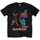 thumbnail image 1 of Ozzy Osbourne - Camiseta Blizzard Of Ozz para Adultos Unisex (Negro), 1 of 2