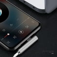 thumbnail image 4 of Daily Mix Store For USB Type C to 3.5mm Female Headphone Aux Audio Cable Adapter Braided X, 4 of 9