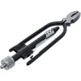 thumbnail image 4 of PINZA TRENZADOR DE CABLES 200 MM BGS 1480, 4 of 5
