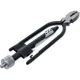 thumbnail image 4 of PINZA TRENZADOR DE CABLES 200 MM BGS 1480, 4 of 5