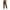 Brown, variant on Winter Savings Clearacne Women's Casual Pants Fashion Pants For Women Casual Gradient Print Bottom Sweatpants Pockets High Waist Sporty Gym Fit Jogger Pants Trousers