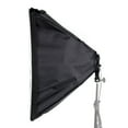 thumbnail image 5 of Light Diffuser,50 * Umbrella Softbox * / 20 * 28 Umbrella 20 * 28 Softbox Studio Equipment Radirus Portable Diffuser Portable Diffuser 50, 5 of 5