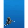 thumbnail image 5 of 4.3inch Portable Fish Finder Camera Underwater Fishing Camera, Wide Angle Infrared Night Vision, HostWaterproof Ice Fishing Camera for Ice, Lake and Boat, 5 of 5