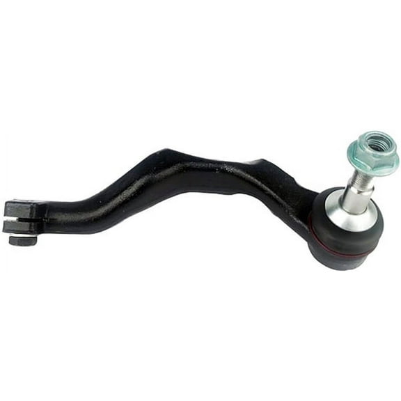 Genuine Delphi Tie Rod End