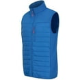 thumbnail image 3 of Mountain Warehouse Mens Turbine Vest, 3 of 5