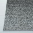thumbnail image 3 of SAFAVIEH Adirondack Maris Abstract Area Rug, Grey/Dark Grey, 3' x 5', 3 of 8