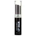 thumbnail image 3 of Black Radiance Beyond a Pout Plumping Lip Balm - Pamper, 3 of 11