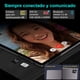 thumbnail image 5 of Vak Tablet 73x 8' Hd 8 Core Teclado 2 Camaras Android Wifi, 5 of 8