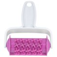 thumbnail image 3 of Baking Utensil,DIY Dough Roller Innovative Kitchen Supplies Dough Roller Streamlined Design, 3 of 14