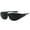 Blackish Green, variant on Sunglasses for Women Men Retro Sunglasses Aviator Sunglasses For Women Polarized Sunglasses Sun Glassesfor Women Trendy Cute Sunglasses For Women Oversized Sunglasses Womens Yellow