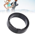 thumbnail image 3 of Smart , Sleeping Sports Monitoring Health  Multi Functional  for Home Travel Outdoor Black,Gold, 3 of 7