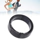 thumbnail image 3 of Rastreador de ActiviDad Física, Anillo Inteligente A Prueba de Agua, Elegante Anillo de Monitoreo Deportivo para Dormir, Monitoreeo de Deportes, Anillo de Fitness, Anillos de, 3 of 7
