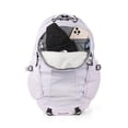 thumbnail image 5 of Mochila THE NORTH FACE Recon Everyday Lavender Fog/TNF Black, 5 of 5