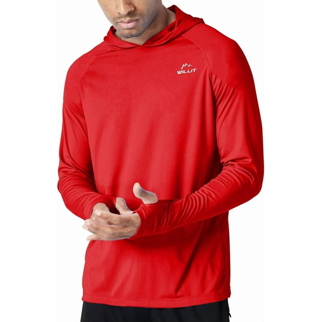 czcpp-Men's Sun Shirts UPF 50+ Protection Hoodie Rash Guard Shirt SPF UV Long Sleeve Fishing Outdoor Lightweight"},"additionalWeblabs":"{"PAX_CHECKOUT_BUY_NOW_GC_TANGO_1121297":"