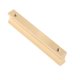 thumbnail image 1 of 81/110 / 140mm pequeña sala De Cocina Muebles De Puerta De Bricolaje Tiradores De Metal Manijas Perillas Hardware, 1 of 9