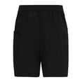 thumbnail image 2 of Regatta Womens Pentre Lite Shorts, 2 of 5