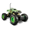thumbnail image 4 of Maisto Tech Rock Crawler, 4 of 4