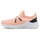 thumbnail image 5 of Tenis Puma Para Niña Deportivo Wired Run Slip On Rosa/Negro rosa 14, 5 of 6