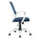 thumbnail image 4 of Silla De Oficina Silla de Escritorio Púrpura FurnitureR DESERT, 4 of 5