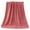#2-Color【1 Bath Towel】【Create a festive glow】, variant on Fleece Towel Hair Towel, Soft Absorbent Non-shedding Velvet Bath and Beach Towel for Adults, Quick-dry Microfiber Hair Wrap and Drying Towel, Topliu