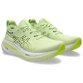 thumbnail image 3 of ASICS Gel Nimbus 26 Cool Matcha - 1011B794-301 Shoes, 3 of 5