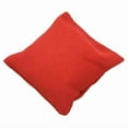 thumbnail image 5 of LEEYNEER 16 pcs Waterproof Cornhole Bags, 5 of 5
