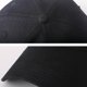 thumbnail image 2 of Unisex Moda Béisbol Bordado Letra Sombrero Deportes Personalizados ANGGREK Unisex Fashion Baseball Cap, 2 of 5
