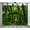 5x3ft, variant on Fabric Puketi Rainforest Arch Backdrop(Suitable for Home Decoration, Photoshoots, and Nature - Themed Backgrounds)Tropical Rainforest Fabric Banner