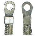 thumbnail image 2 of Standard Motor Products B16G Battery Cable Ground Strap, 2 of 2