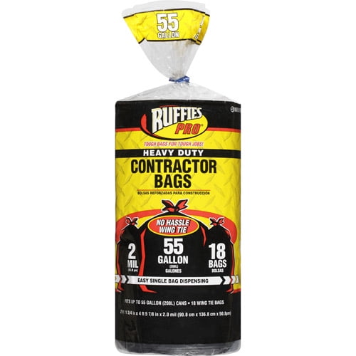 Contractor