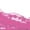 Hot Pink, variant on Womens Underwear Breathable Comfortable Panties Pearl High Up File Lace Transparent Briefs Blend Underwear for Women