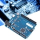 thumbnail image 3 of Placa de desarrollo ATmega32u4 de 5 V y 16 MHz con cable USB para Arduino Leonardo R3 Pro, 3 of 6