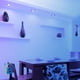thumbnail image 4 of Estevez Foco LED 5W Smart RGB Alexa / Google Home, Base GU5.3 MR16, 4 of 5