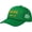 Black, variant on Christian Gifts Men Baseball Hats Snapback Trucker Hats Back Ball Caps Dad Hats Summer Hats Black