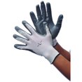 thumbnail image 1 of DDI 573056 Nitrile Coated Gloves Small Case of 72, 1 of 1
