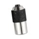 thumbnail image 3 of Adaptador de macho de roscar, adaptador para herramienta manual, accesorios profesionales, resistente al desgaste, robusto, 3/8 S 1 pieza, 3 of 9