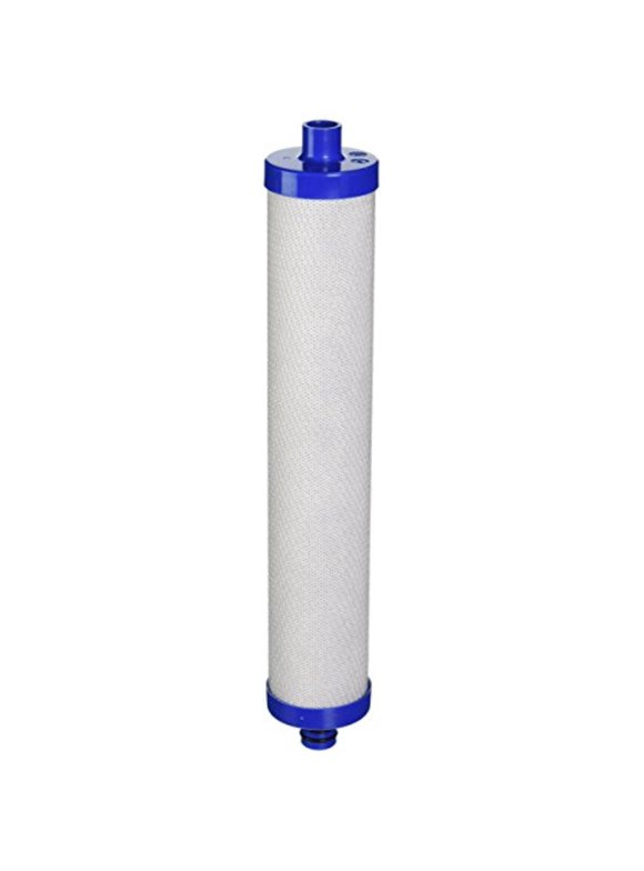 Hydrotech Water Filters