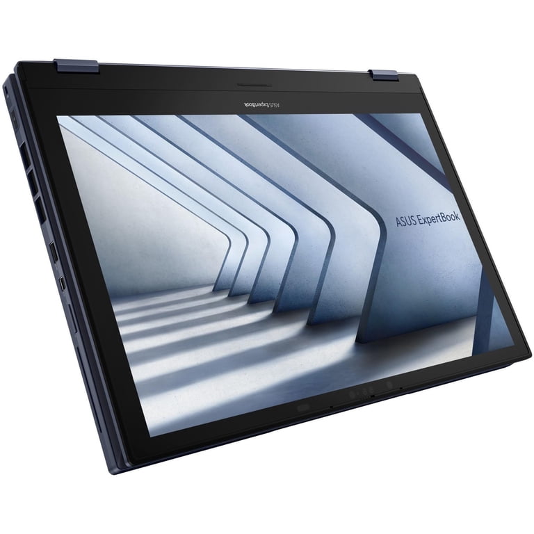Asus ExpertBook B6 Flip 16