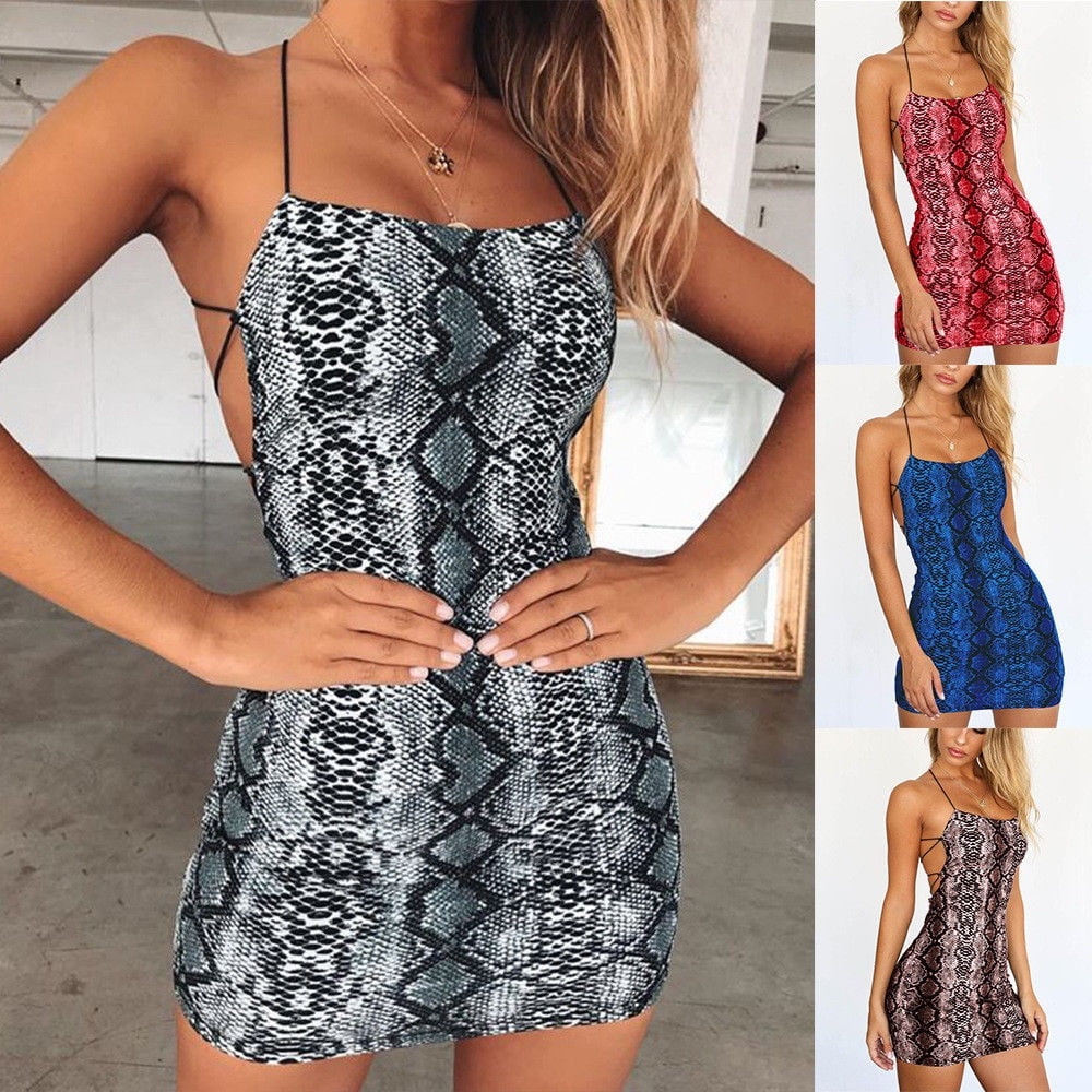 beach wear for ladies