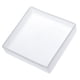 thumbnail image 1 of Joyas colgantes de silicona BLESIY de silicona Grande para Fabricación de Fundición de resina 8x8cm, 1 of 8