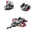 View all media