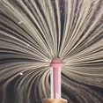 thumbnail image 4 of "Pull Ring Water Toy 8 Delightful Styles For Fun Filled Water Play", 4 of 6