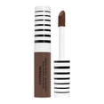 thumbnail image 2 of Corrector COVERGIRL TruBlend Undercover Expresso 10 ml, 2 of 9